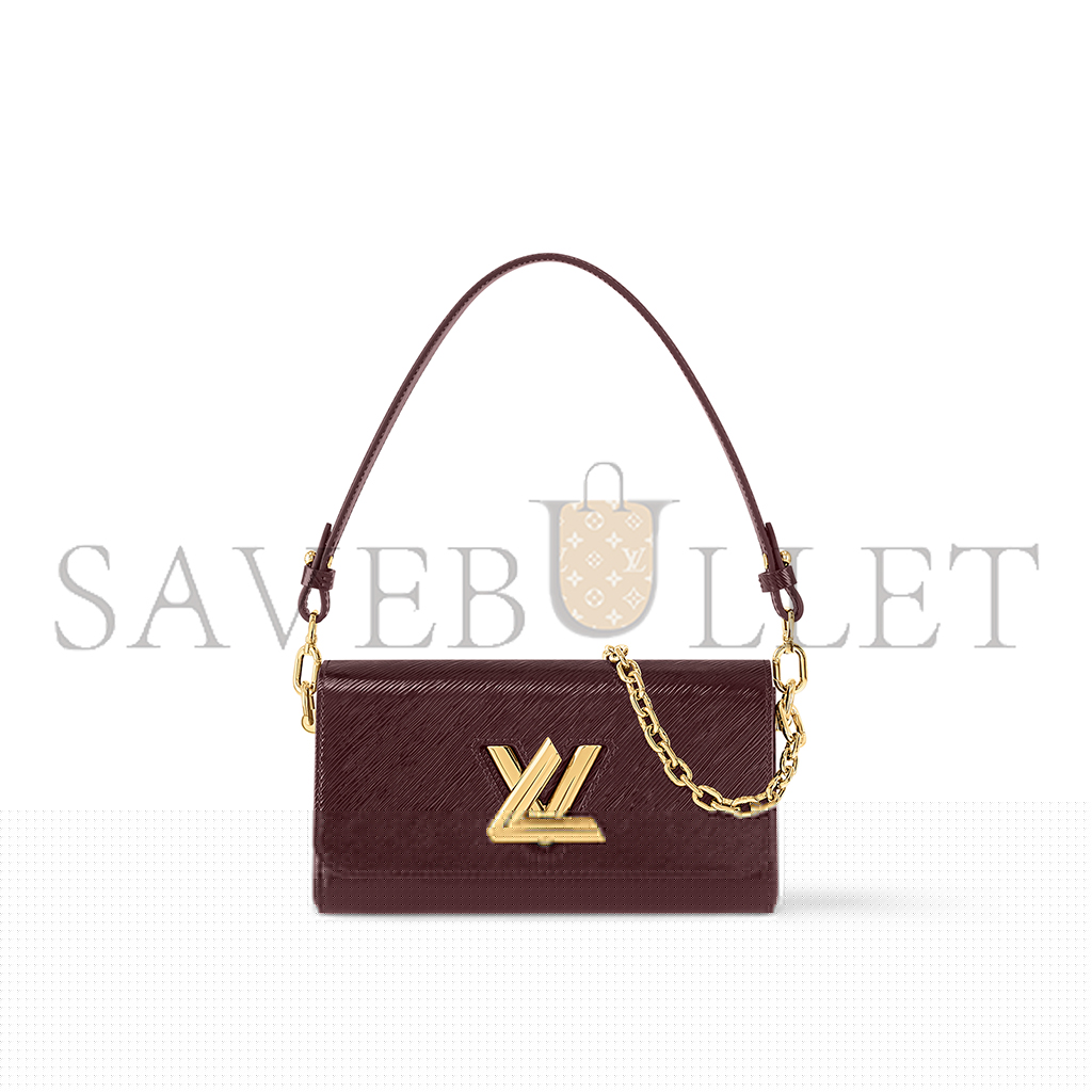 l**is V*t*n twist west m24603 (23.5*12*7cm)